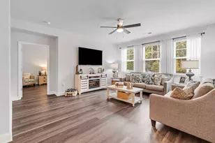 228 Lassoed Cir, Murrells Inlet, SC 29576 - Photo 11