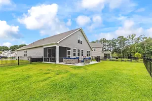 228 Lassoed Cir, Murrells Inlet, SC 29576 - Photo 27