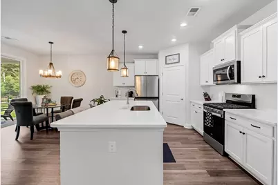 228 Lassoed Circle, Murrells Inlet, SC 29576 - Photo 7