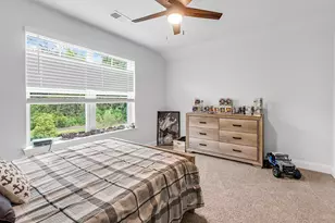 228 Lassoed Cir, Murrells Inlet, SC 29576 - Photo 31