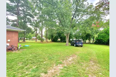 1402 Rollins Ave, Florence, SC 29505 - Photo 15