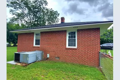 1402 Rollins Ave, Florence, SC 29505 - Photo 19