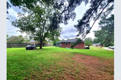 1402 Rollins Ave, Florence, SC 29505 - Photo 17
