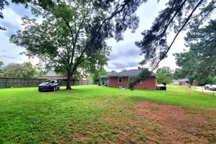 1402 Rollins Ave, Florence, SC 29505 - Photo 17
