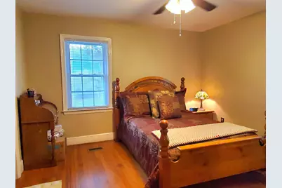 1402 Rollins Ave, Florence, SC 29505 - Photo 11