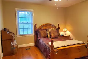 1402 Rollins Ave, Florence, SC 29505 - Photo 11