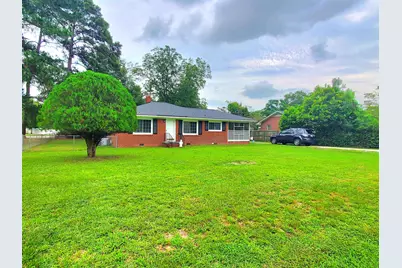 1402 Rollins Ave, Florence, SC 29505 - Photo 13