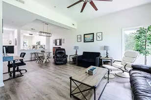 1551 Spinnaker Dr, North Myrtle Beach, SC 29582 - Photo 5