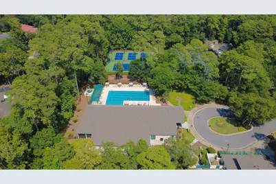 1551 Spinnaker Dr. #5335, North Myrtle Beach, SC 29582 - Photo 29