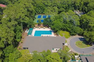 1551 Spinnaker Dr, North Myrtle Beach, SC 29582 - Photo 29