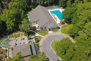 1551 Spinnaker Dr, North Myrtle Beach, SC 29582 - Photo 31