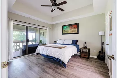 1551 Spinnaker Dr. #5335, North Myrtle Beach, SC 29582 - Photo 11