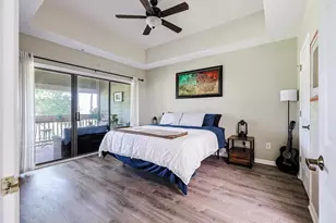1551 Spinnaker Dr, North Myrtle Beach, SC 29582 - Photo 11