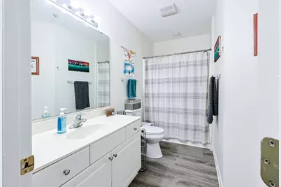 1551 Spinnaker Dr. #5335, North Myrtle Beach, SC 29582 - Photo 19