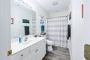 1551 Spinnaker Dr, North Myrtle Beach, SC 29582 - Photo 19