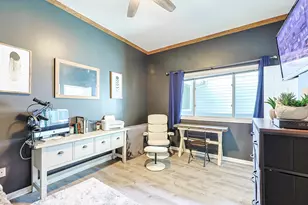 1551 Spinnaker Dr, North Myrtle Beach, SC 29582 - Photo 19