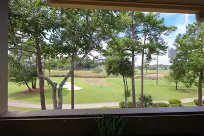 1551 Spinnaker Dr. #5335, North Myrtle Beach, SC 29582 - Photo 25