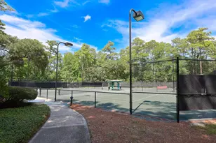 1551 Spinnaker Dr, North Myrtle Beach, SC 29582 - Photo 29