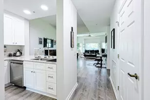 1551 Spinnaker Dr, North Myrtle Beach, SC 29582 - Photo 9