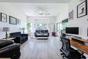 1551 Spinnaker Dr, North Myrtle Beach, SC 29582 - Photo 3