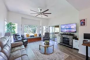 1551 Spinnaker Dr, North Myrtle Beach, SC 29582 - Photo 5
