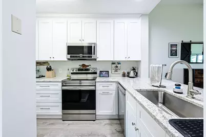 1551 Spinnaker Dr. #5335, North Myrtle Beach, SC 29582 - Photo 7
