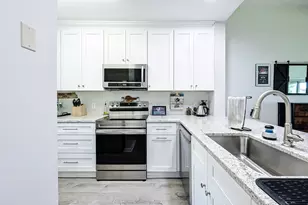 1551 Spinnaker Dr, North Myrtle Beach, SC 29582 - Photo 7