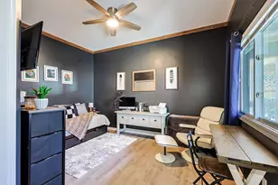 1551 Spinnaker Dr, North Myrtle Beach, SC 29582 - Photo 17