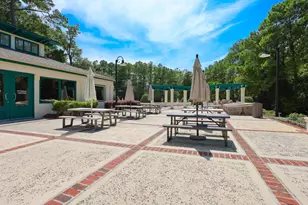 1551 Spinnaker Dr, North Myrtle Beach, SC 29582 - Photo 25