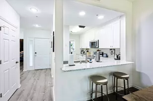 1551 Spinnaker Dr, North Myrtle Beach, SC 29582 - Photo 9