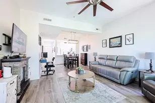 1551 Spinnaker Dr, North Myrtle Beach, SC 29582 - Photo 7