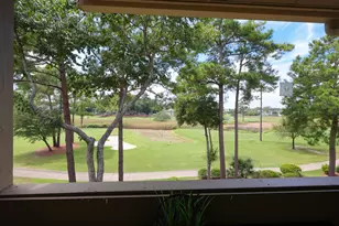 1551 Spinnaker Dr, North Myrtle Beach, SC 29582 - Photo 23