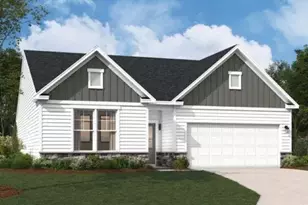 146 Cascade Dr, Conway, SC 29527 - Photo 1