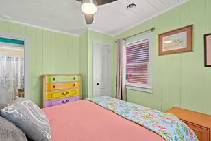 3703 Poinsett St, North Myrtle Beach, SC 29582 - Photo 15