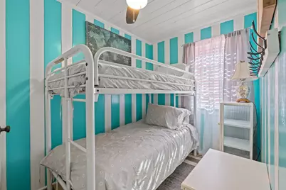 3703 Poinsett St., North Myrtle Beach, SC 29582 - Photo 19
