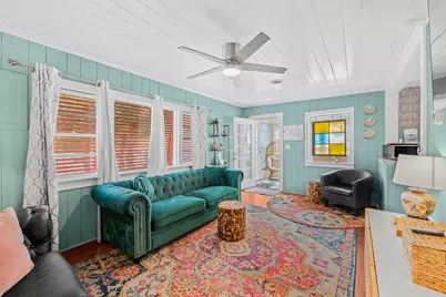 3703 Poinsett St., North Myrtle Beach, SC 29582 - Photo 5