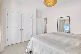 3128 Gadwall Dr, Aynor, SC 29511 - Photo 19