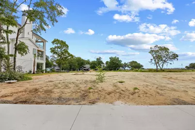167 Melton Ave., Murrells Inlet, SC 29576 - Photo 1