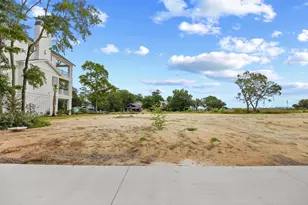 167 Melton Ave, Murrells Inlet, SC 29576 - Photo 1