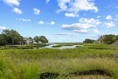 167 Melton Ave., Murrells Inlet, SC 29576 - Photo 3