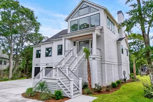 165 Melton Ave, Murrells Inlet, SC 29576 - Photo 1