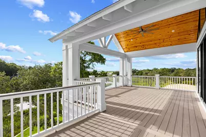165 Melton Ave., Murrells Inlet, SC 29576 - Photo 35