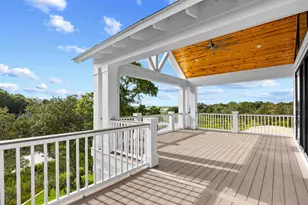 165 Melton Ave, Murrells Inlet, SC 29576 - Photo 35