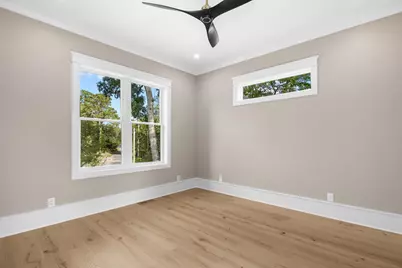 165 Melton Ave., Murrells Inlet, SC 29576 - Photo 23