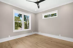 165 Melton Ave, Murrells Inlet, SC 29576 - Photo 23