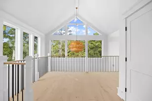 165 Melton Ave, Murrells Inlet, SC 29576 - Photo 27