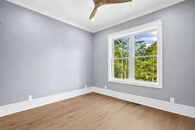 165 Melton Ave., Murrells Inlet, SC 29576 - Photo 19