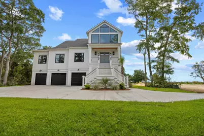 165 Melton Ave., Murrells Inlet, SC 29576 - Photo 43