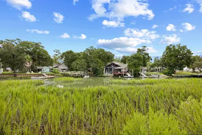 165 Melton Ave., Murrells Inlet, SC 29576 - Photo 39