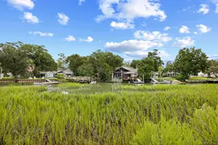 165 Melton Ave, Murrells Inlet, SC 29576 - Photo 39